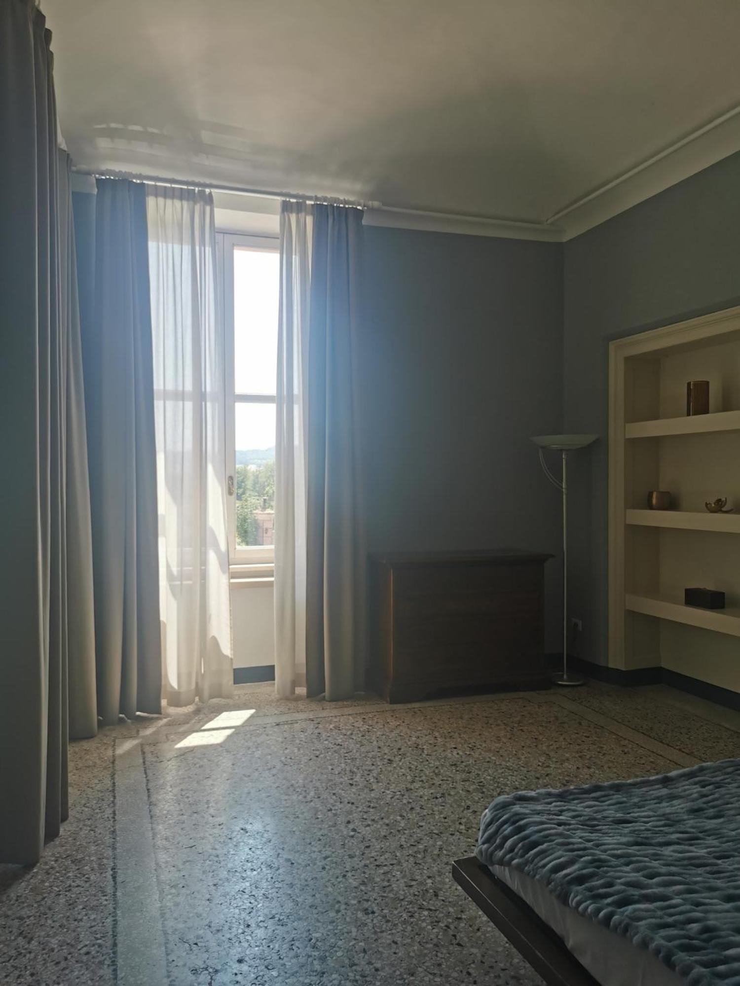 Tenuta San Giorgio Serravalle Scrivia Exterior foto